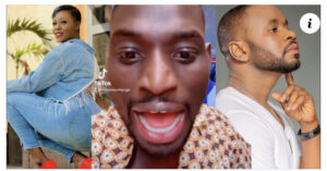 Adamo défend Baba Hamdy et détruit Myrma : «Ya diokhé sa da** bi»