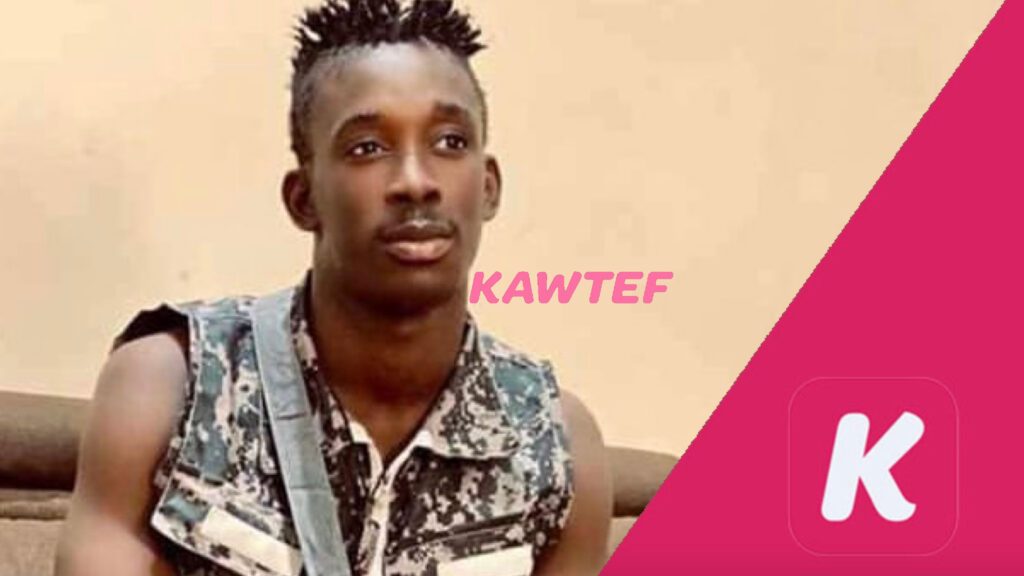 (Vidéo) – Affaire nervis : Laurent Ndiago révèle, «Amna kouma wo proposé ma 400 mil… »