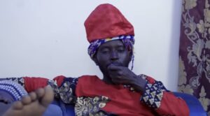 (Vidéo) – Kooru Wadioubakh – Saison 3 – Episode 22.