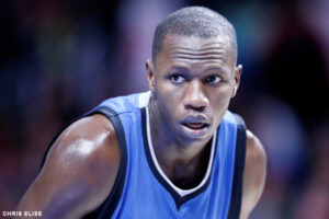 Almadie: Gorgui Sy Dieng perd plus d&rsquo;un demi-milliard FCFA dans une escroquerie foncière
