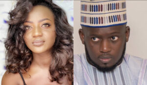 Awa Baldé ne lâche toujours pas Aziz N’diaye « Il est le diable personnifié avec un masque d’ange…»