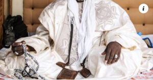 Matam: Un marabout est poursuivi pour le vi0l suivi de gr0ssesse, l’enlèvement et le charlatanisme.