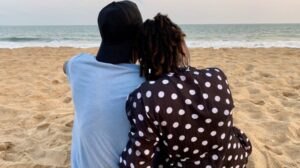Comment draguer sans forcer les choses : Astuces de Doudou