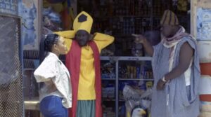 (Vidéo) – Kooru Wadioubakh – Saison 3 – Episode 25 et 26.