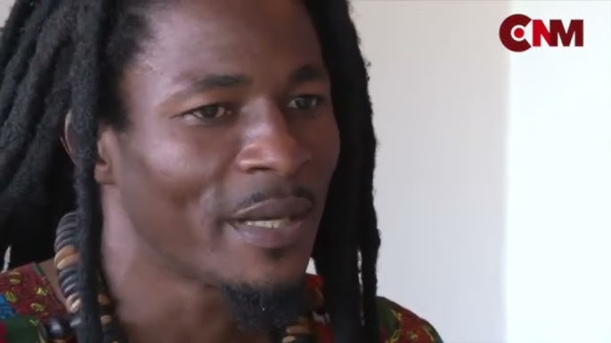 (Vidéo): Une mauvaise nouvelle frappe Ndiogou Afia