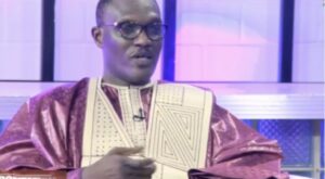 Alioune Mbaye Nder: « Cette fille s&rsquo;est donné la mòrt à cause de moi…»