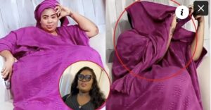 (Vidéo) – Bijou Ngoné à sa sœur Katy: « bone gua, badola gua… »