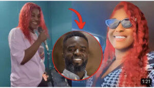 (Vidéo) – Mia Guissé : «Lokho boula bayi lokho gui takhaw»