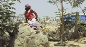 (Vidéo) – Kooru Wadioubakh – Saison 3 – Episode 20.