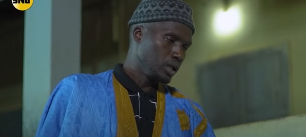 (Vidéo) – Ramadan de Serigne Ngagne- épisode 14