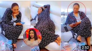 (Vidéo) – Armand Ndiaye chambre son épouse Dabaye : « Tadialoma ndogou Ndakh sa ndiaay bou méti »