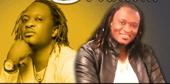 (Vidéo) : Découvrez le nouveau single de Pape Birahim « Douma Bayi »