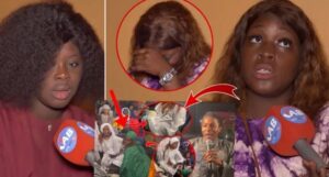 (Vidéo) : »Leumbeul » au Thiant de Ndiogou Afia: Les deux danseuses lynchées, présentent leurs excuses