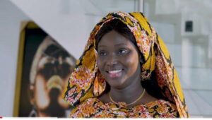 (Vidéo) : Famille Sénégalaise- Saison 2 – épisode 73 : Bande annonce