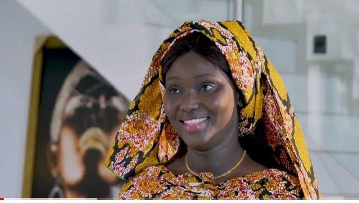 (Vidéo) : Famille Sénégalaise- Saison 2 – épisode 73 : Bande annonce