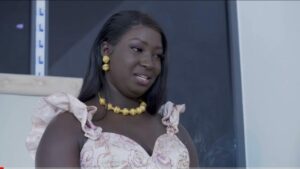 (Vidéo) : Famille Sénégalaise, saison 2 -épisode 75 : Bande annonce