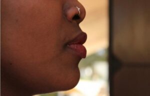 Kawtef – « Sama Dieukeur mane lay ndogo…soneu na trop…» les confidences de cette dame.