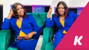 (Vidéo) – Art motah amo dieukeur ? La réponse sèche de Bella « khana man rek ma… »