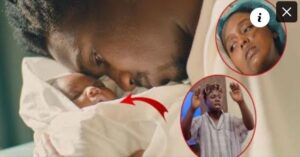 (Vidéo) – Pawlish Mbaye fait le procès le nouveau clip de Waly Seck et le traite d&rsquo;imbécil3.