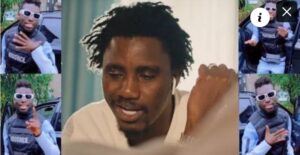 (Vidéo) – Adamo plébiscite Waly Seck, « Sénégal bamou dieh yafi daha weuy ».