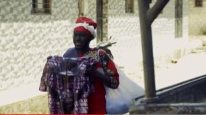 (Vidéo) – Kooru Wadioubakh – Saison 3 – Episode 11.
