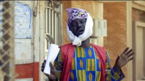 Vidéo) – Kooru Wadioubakh – Saison 3 – Episode 21.