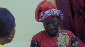 (Vidéo) – Kooru Wadioubakh – Saison 3 – Episode 24.