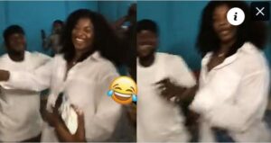 (Vidéo) – « Mia tay mou rayla », la nouvelle vidéo de Mia Guissé qui secoue la toile.