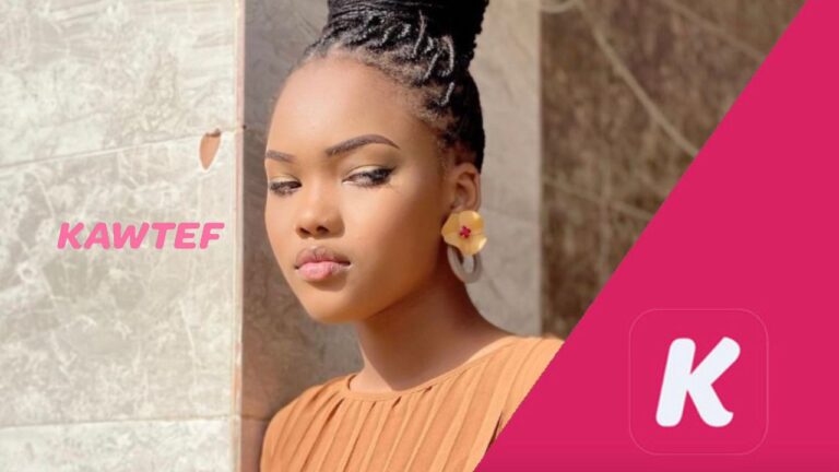 (Vidéo) – Kadia de Emprises sur les durs moments de sa vie, « Bima amé 5 ans la séparéwou ak… »