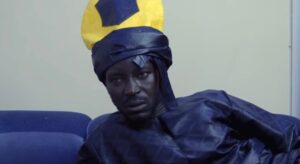 Vidéo) – Kooru Wadioubakh – Saison 3 – Episode 28.