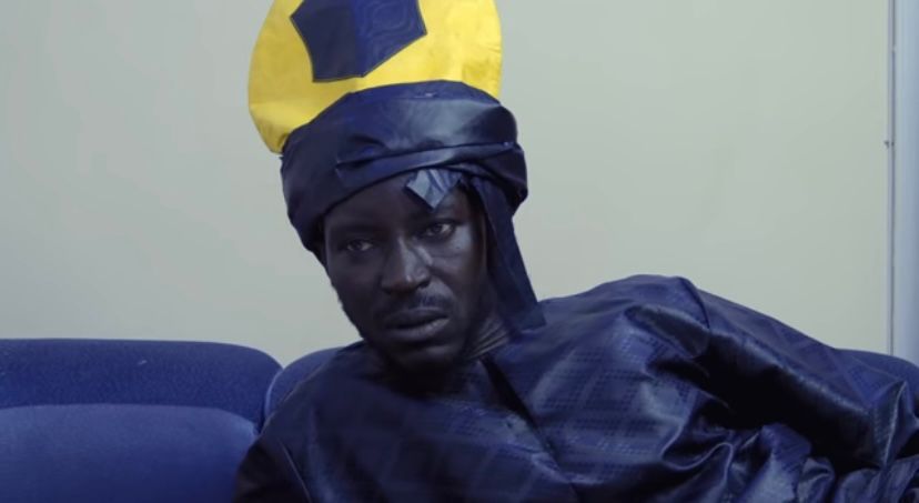 Vidéo) – Kooru Wadioubakh – Saison 3 – Episode 28.