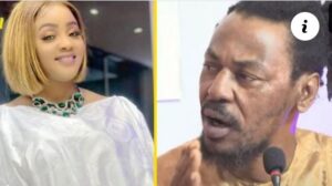 (Vidéo) – Affaire « top cas »: 10.000 problèmes à Thioro Mandela, « Journaliste da am nigua wara… »