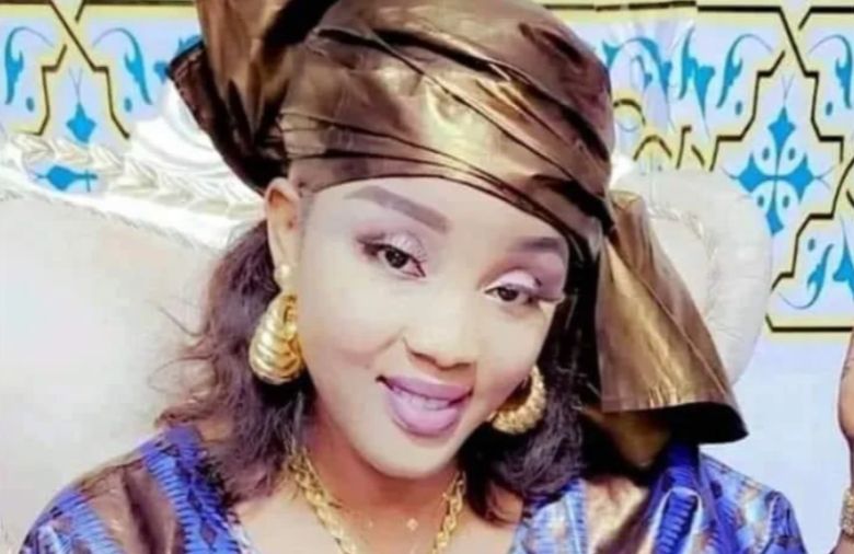 Kawtef – Affaire « Top cas » : Thioro Mandela confirme tout et mouille un producteur de la SenTV.