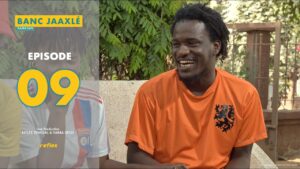 Banc Jaaxlé Ramadan – Épisode 7,8,9