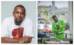 Serge Beynaud en deuil : Son danseur décède en plein tournage clip