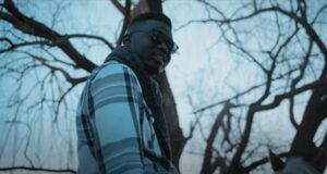 (Vidéo) – Découvrez le nouveau clip de Blacky Carat « Loin d&rsquo;ici »