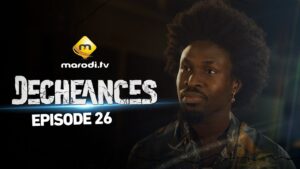 Vidéo : Déchéances – Episode 26