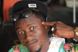 (Vidéo) – Critiqué, Doff Ndeye men@ce « Boy Sonko bouma moytouwoul dina… »