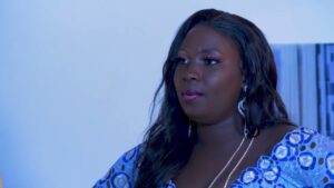 (Vidéo) : Famille Sénégalaise – Saison 2 – épisode 72 : Bande annonce