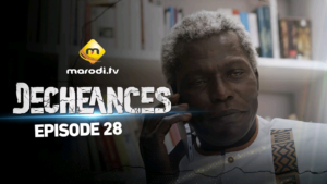 Vidéo : Dechéances – Episode 28