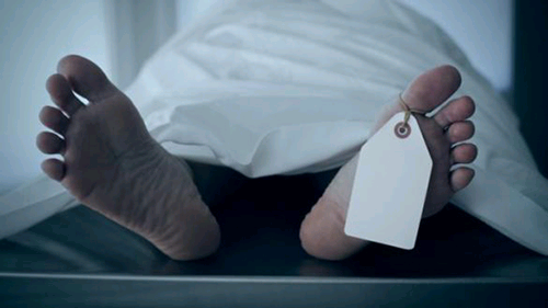 Drāme en France : Salimata Diop de Pastef affirme que la victime est son frère