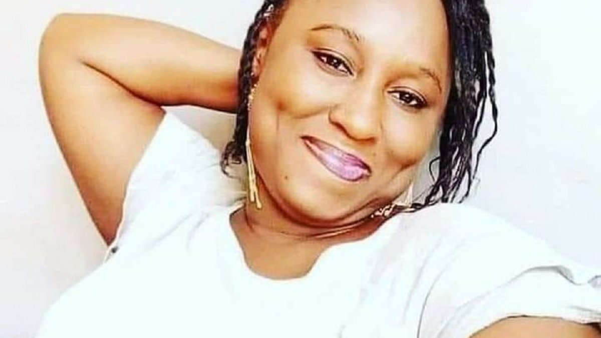 Mørt de M’Mah Sylla : Les médecins incriminés écopent de lourdes peines