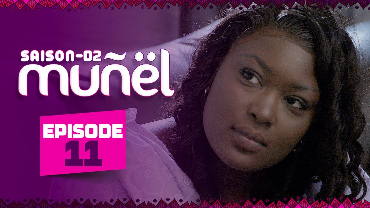 Vidéo : Müñel – Épisode 11 – Saison 2