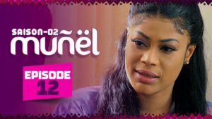Vidéo : Müñel – Épisode 12 – Saison 2