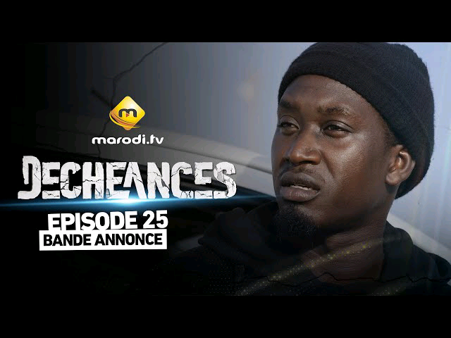 Madame Taylor à Linda :  » Seu virginité ak seu yaye bou eupeu importance ? »