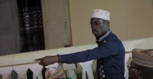 (Vidéo) – Ramadan de Serigne Ngagne- épisode 13