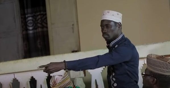 (Vidéo) – Ramadan de Serigne Ngagne- épisode 13