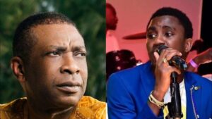 (Vidéo)- Wally Seck : « Demna keur Youssou Ndour yoboul ko… Mounima… »