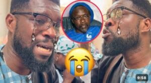 (Vidéo) – « Négligence bou extraordinaire lagn def Pape… » les terribles révélations de cet homme.