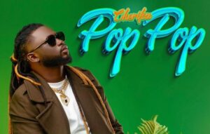 (Vidéo)- Les fans de Cherifou exigent la sortie immédiate de Pop pop : «Menou gno xaar…»